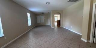 3320 Midship Drive Gallery 4