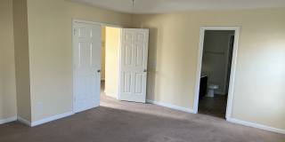 609 Magna Drive Gallery 14