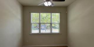 105 Hammond Wood Place Gallery 37