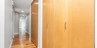 3053 Alki Avenue Southwest Gallery 21