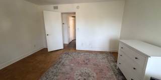 Hollywood Luxury 2 Bed Condo! Gallery 44