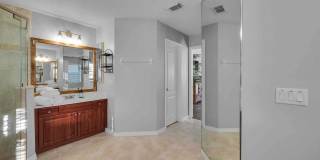 5464 NW Milner Drive Gallery 26