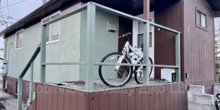 756 1/2 Maple Street Unit A Gallery 1