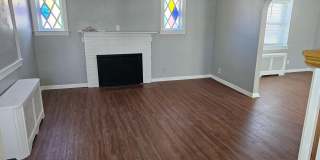 1301 HOOK Road Gallery 1