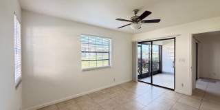 3180 Leewood Terrace Gallery 7