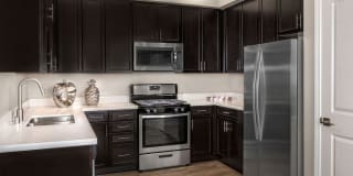 Harvest at Damonte Ranch Gallery 9