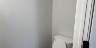 550 High Street Gallery 8