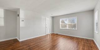 1612 S 32nd Ave #2 Gallery 5