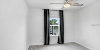 10976 VERAWOOD DRIVE Gallery 24