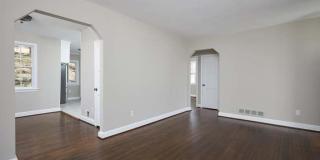 221 Dale Drive Gallery 5