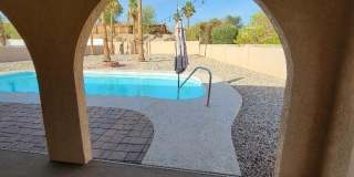 196 Wayfarer Ln Gallery 23