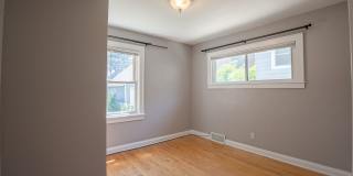3 Bed Home in the Heart of Whitefish Bay Gallery 13