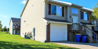 1405 Hayden Lane Gallery 17