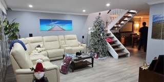 7753 SW 102nd Pl Gallery 1