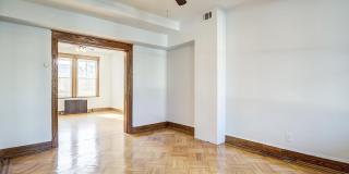 4008 ILLINOIS Avenue NW Gallery 14