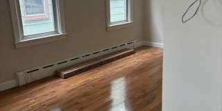 78 STERLING AVE Gallery 2