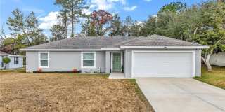 485 MARION OAKS MANOR Gallery 1