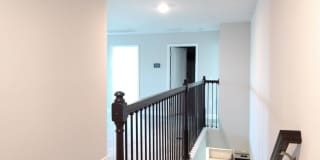 Stunning Like-New 4-Bedroom Home with Loft, Smart Features & Resort-Style Amenities! Gallery 15