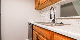 The Port Apartments Gallery 19