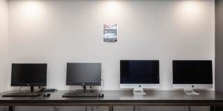 Student Housing - Vue on Walnut Gallery 11