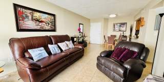 8201 NW 8th Street unit: 1-509 Gallery 7