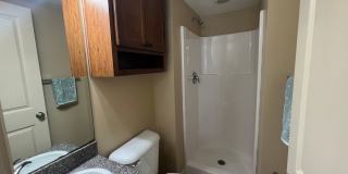 The Park Terrace Gallery 29