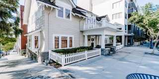 1643 6th Ave Gallery 18