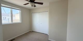 729 Serendipity Drive Gallery 10