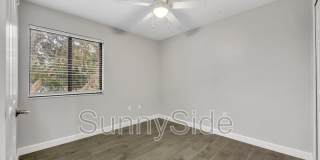 631 Olympic Dr Gallery 17