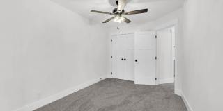 3 Bedroom 2 1/2 Bath Condo For Rent Near Downtown! Gallery 22