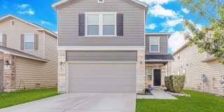 1518 OVERLOOK CV Gallery 1