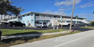 3601 Ocean Beach Boulevard Gallery 28