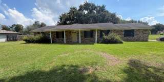 House For Rent 188 Louise St, Bridge City, TX 77611 Gallery 1