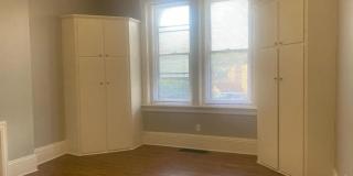 128-152 Gibbs Gallery 40