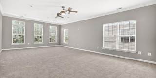1811-B WHEYFIELD DR #11-B Gallery 4