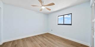 1465 Highway A1a Gallery 21