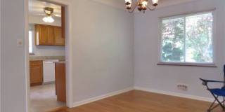 25316 Conover Drive Gallery 5