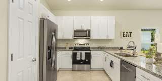 Brand-New Cape Coral Home with 3-Car Garage & Luxury Upgrades! Gallery 12