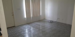 3223 Reforma Dr Gallery 8