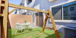 Banyan at 17 North Gallery 19