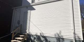 558 Holbrook Avenue Gallery 17