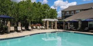 Avalon Westbury Gallery 32