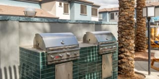 Haven at Midtown Gallery 16