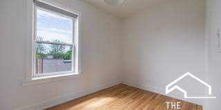 3049 West Medill Ave. Gallery 10
