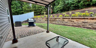 1220 Pecan Ridge Road Gallery 22