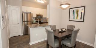North Park Estates Gallery 22