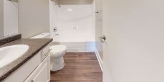 Mountain View (San Dimas) Gallery 9