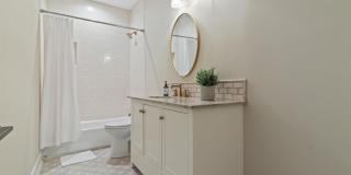 13717 Napoleon Road Gallery 18
