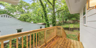 1346 Wichita Drive Southwest Gallery 61