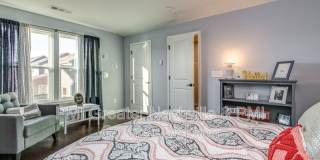 1664 Brockton Lane Gallery 35